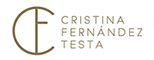 Cristina Testa: Abogada en Avilés, Asturias 