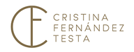 Cristina Testa: Abogada en Avilés, Asturias