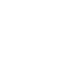 Logotipo de Cristina Testa: Abogada, Corredor de seguros y Gestoría en Avilés