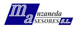 Manzaneda Asesores